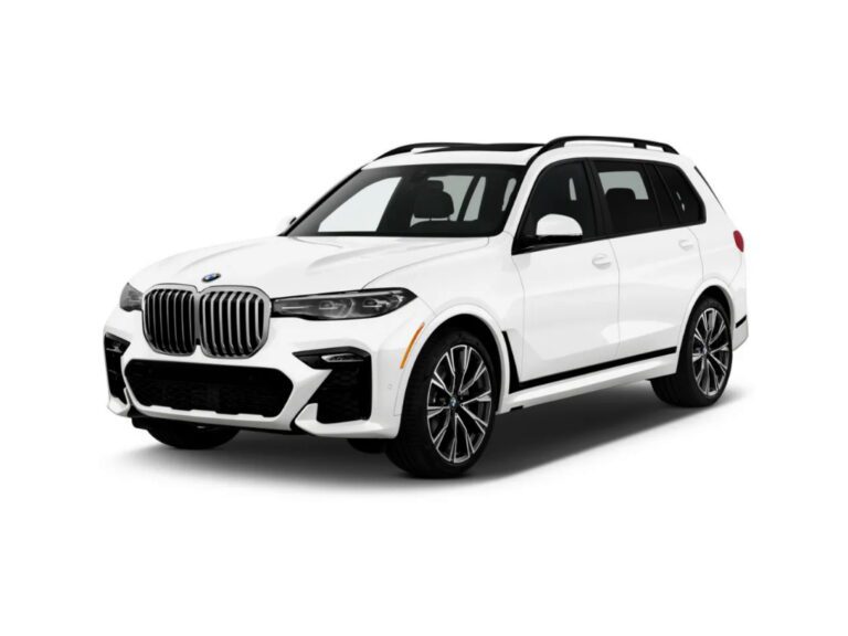 bmw x7.jpg