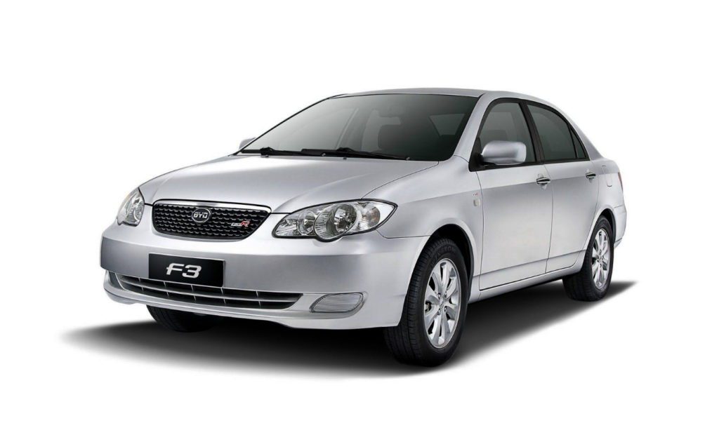 byd f3 scaled.jpg