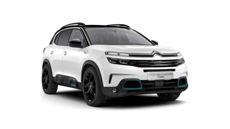 c5 aircross scaled.jpg