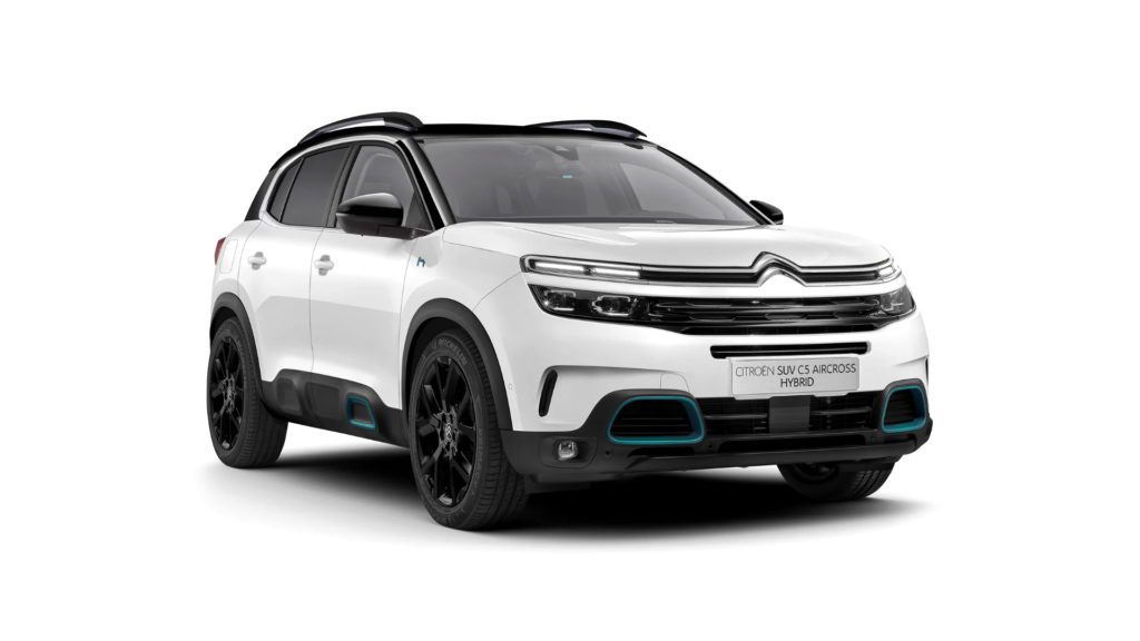 c5 aircross scaled.jpg