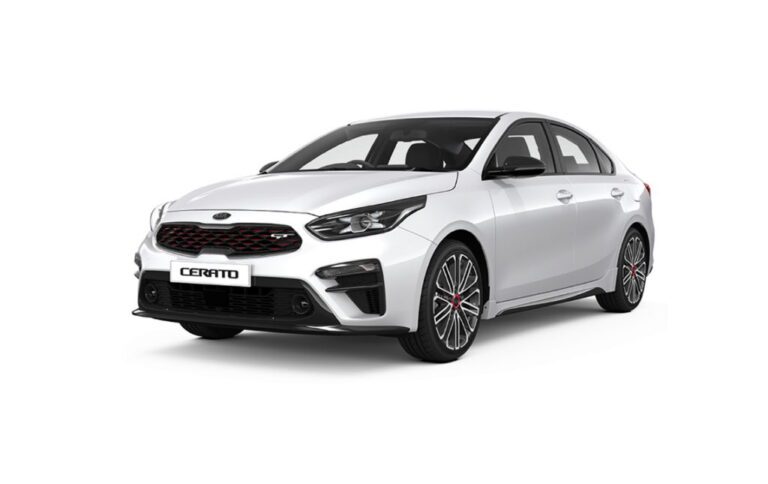 cerato 4g scaled.jpg