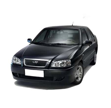 chery amulet a15.jpg