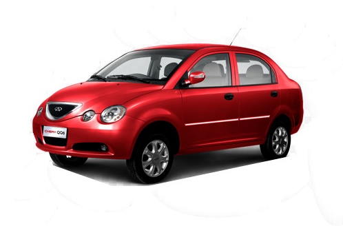 chery qq.jpg