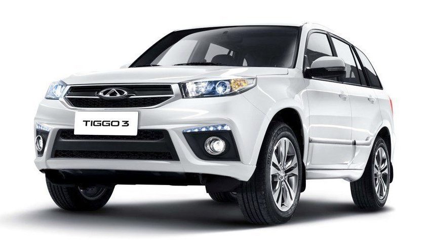 chery tiggo 3.jpg