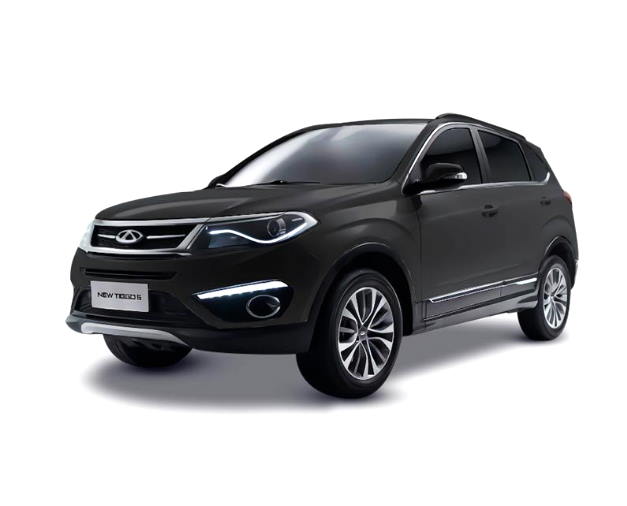 chery tiggo 5.jpg