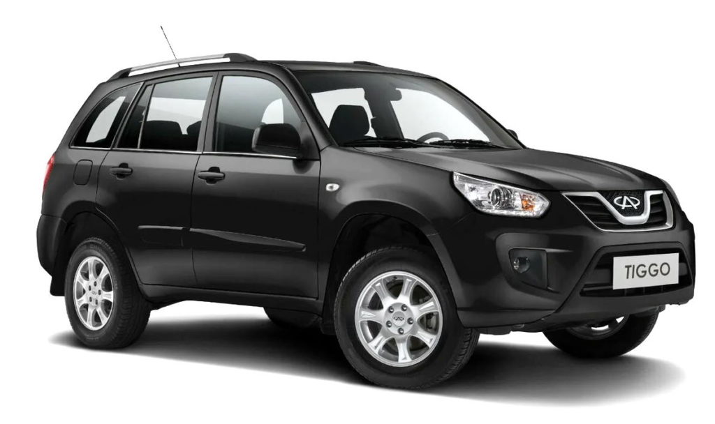chery tiggo t11 scaled.jpg