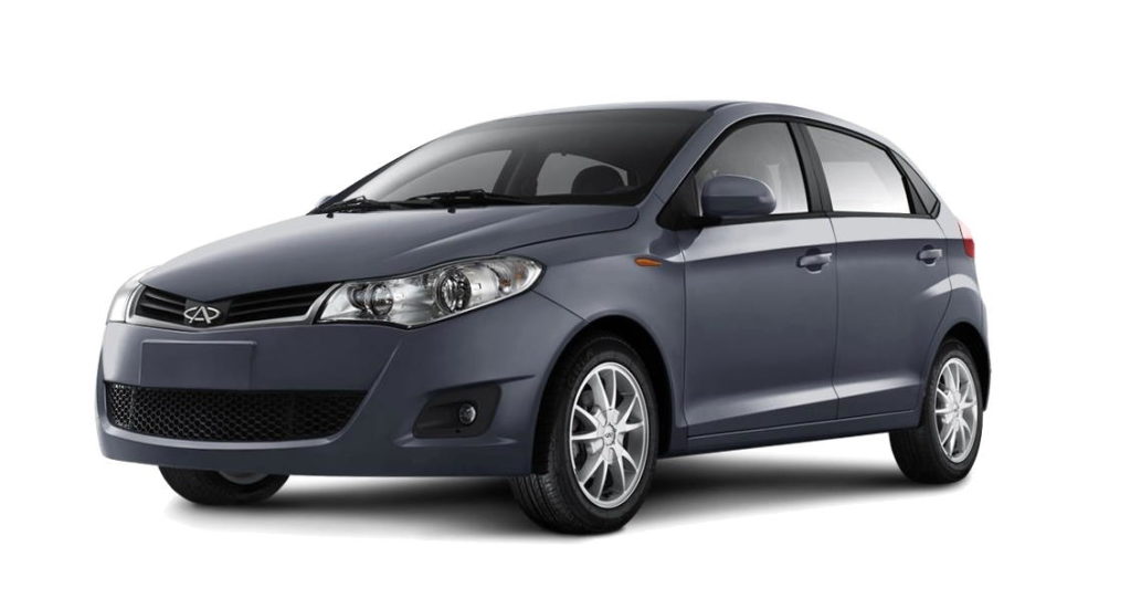 chery very scaled.jpg