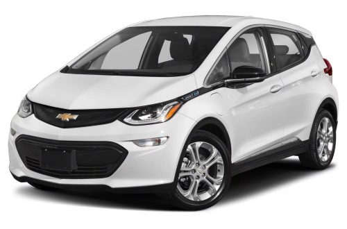 chevrolet bolt ev.jpg