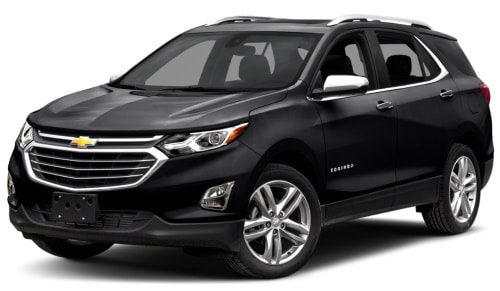 chevrolet equinox 3.jpg