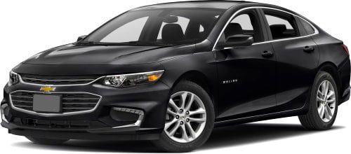 chevrolet malibu.jpg