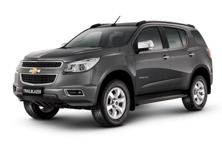 chevrolet trailblazer 2 scaled.jpg