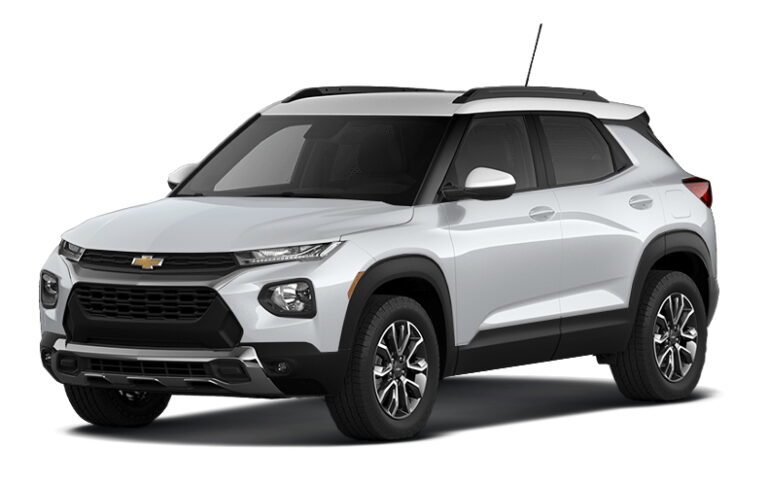 chevrolet trailblazer 3.jpg