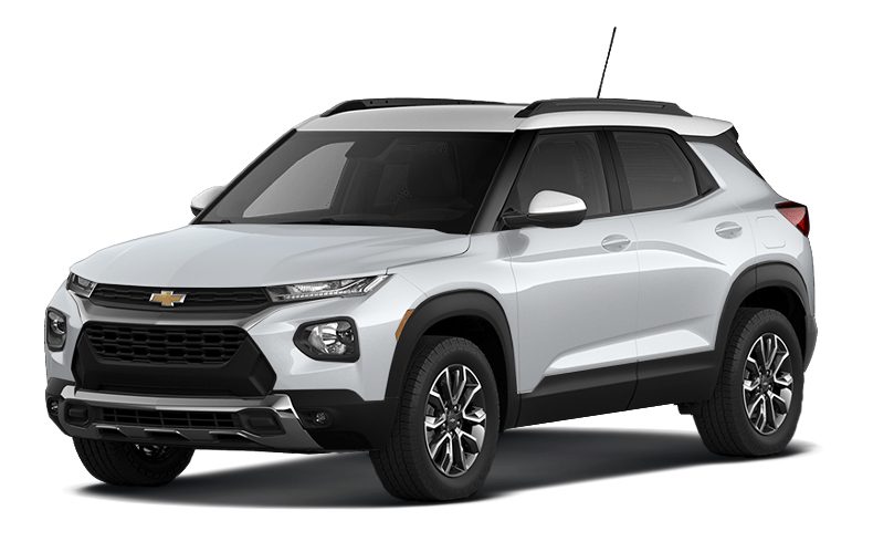 chevrolet trailblazer 3.jpg