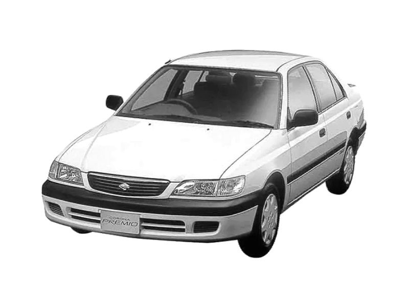 corona premio t211.jpg