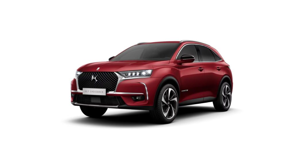 ds7 crossback scaled.jpg