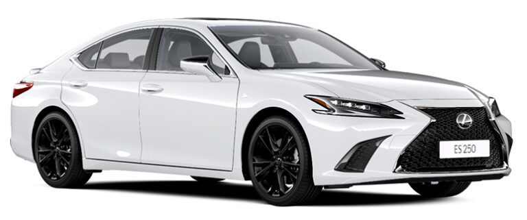 es 250.jpg
