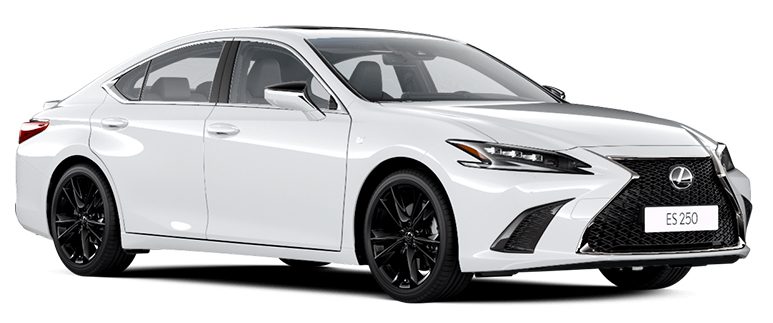 es 250.jpg