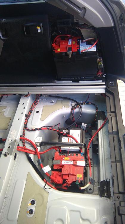 f10 дополнительные предохранители