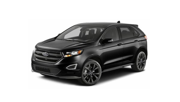 ford edge 2g.jpg