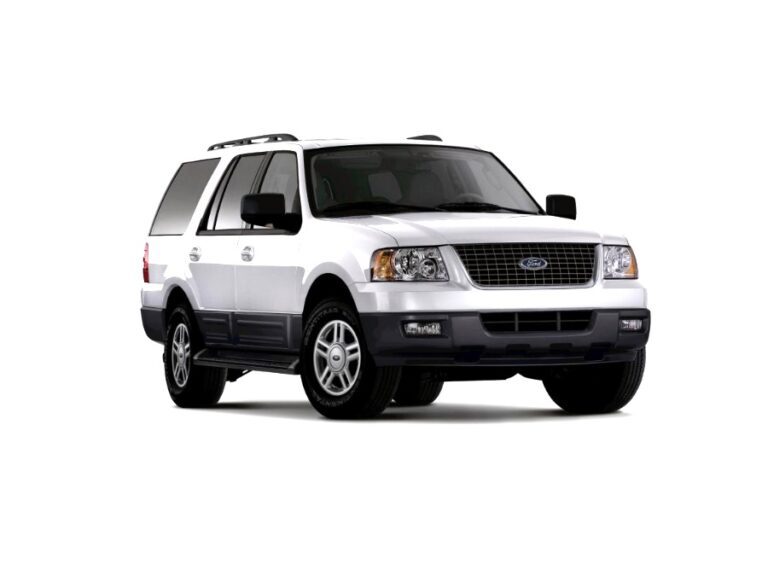 ford expedition 2.jpg