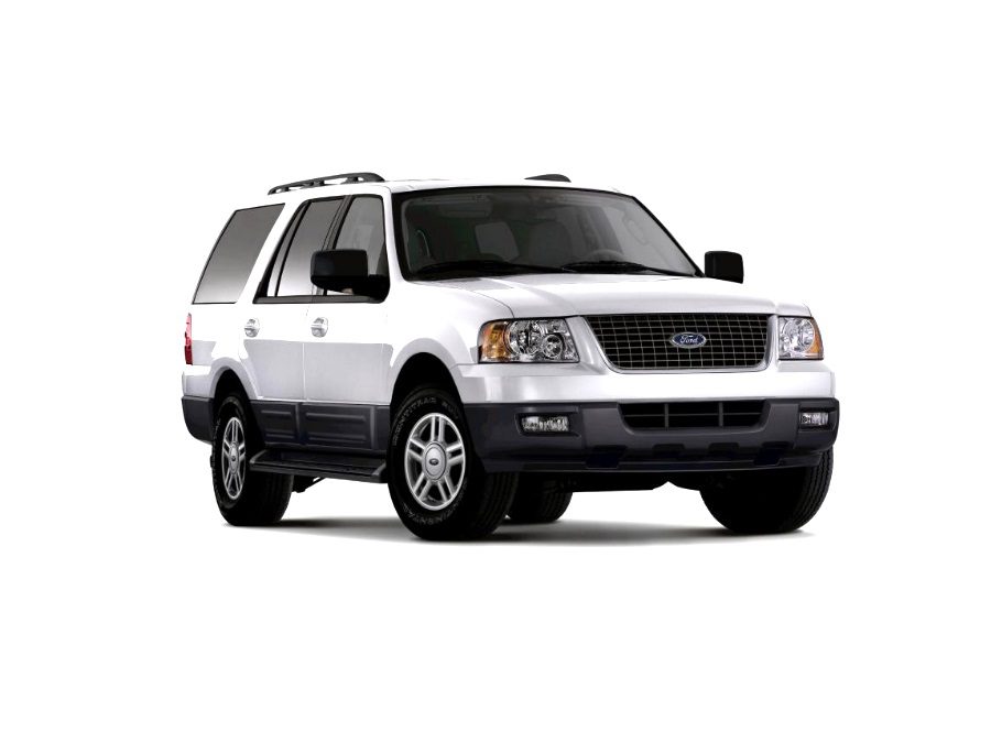 ford expedition 2.jpg