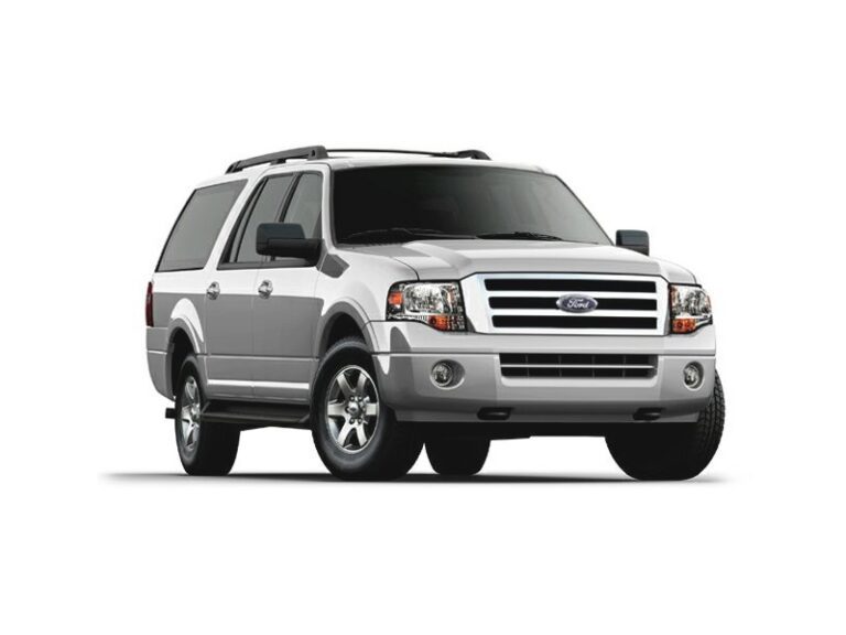 ford expedition 3g.jpg