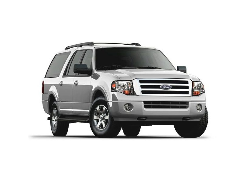ford expedition 3g.jpg