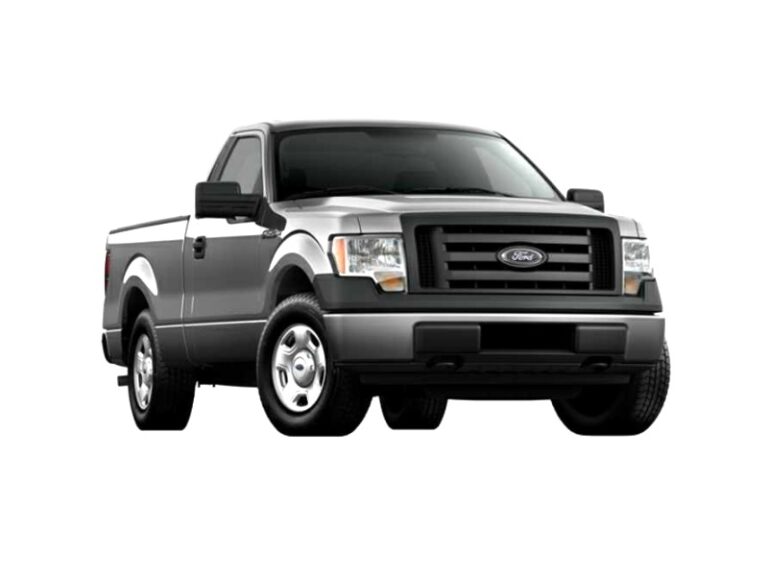 ford f 150 12g.jpg