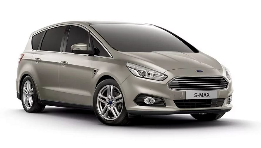 ford s max 2.jpg