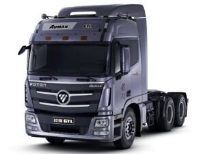 Фотон Ауман