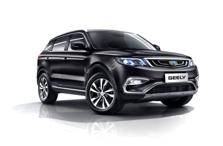 geely atlas scaled.jpg