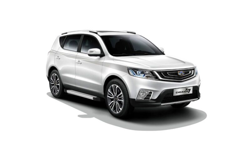 geely emgrand x7.jpg
