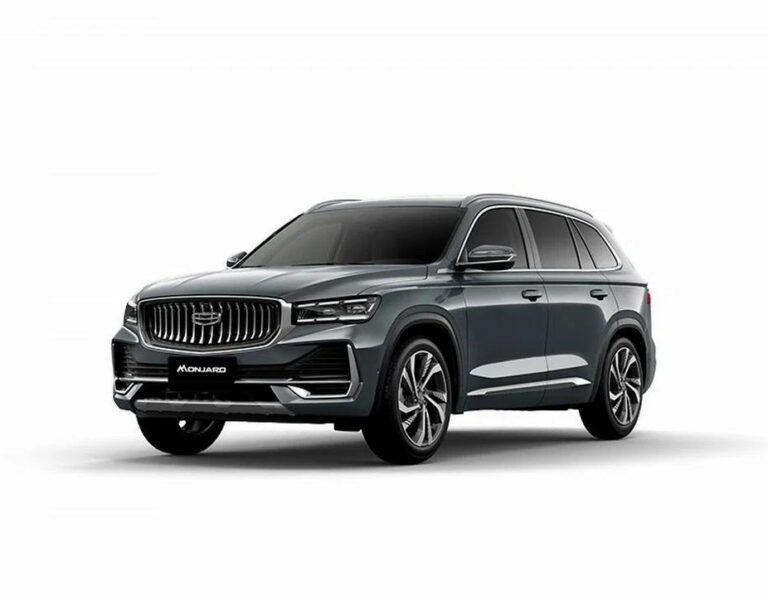 geely monjaro.jpg