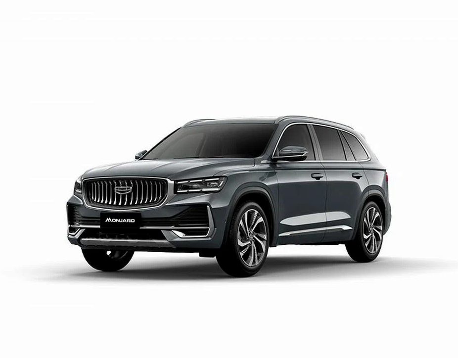 geely monjaro.jpg