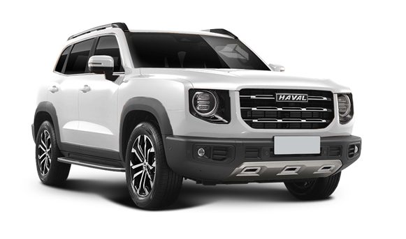 haval dargo.jpg