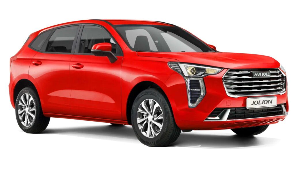 haval jolion scaled.jpg