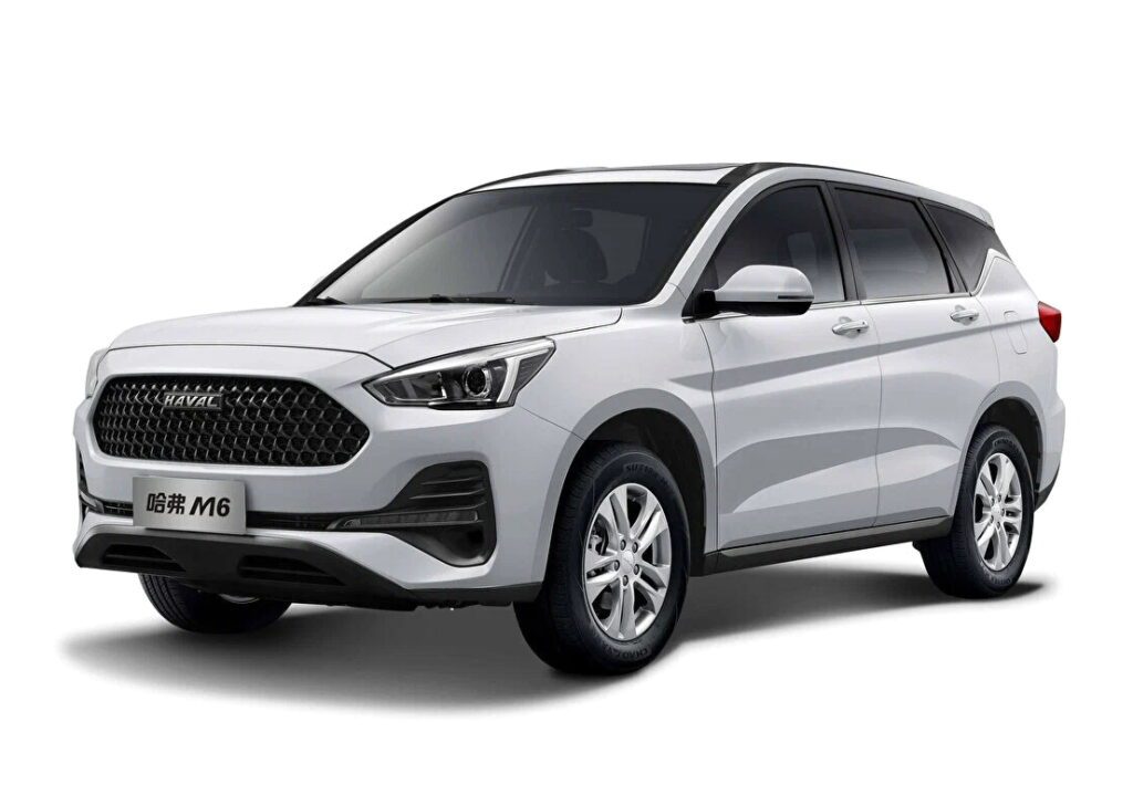haval m6 scaled.jpg