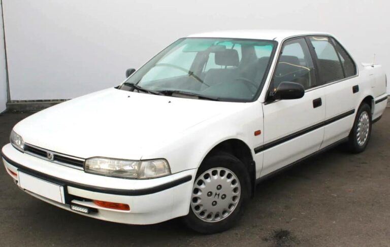 honda accord 4 scaled.jpg