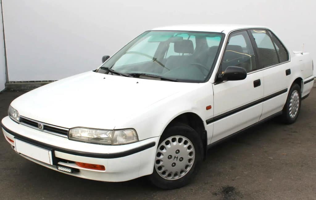 honda accord 4 scaled.jpg