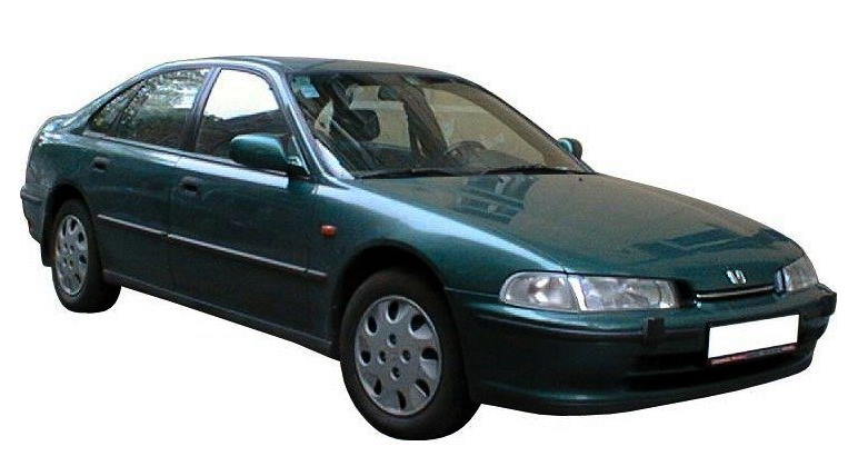 honda accord 5.jpg