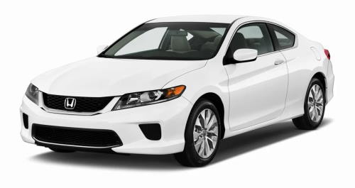 honda accord 8.jpg