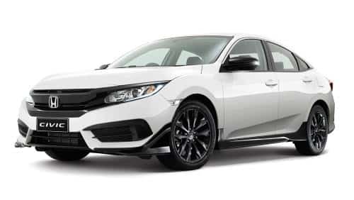 honda civic 10.jpg