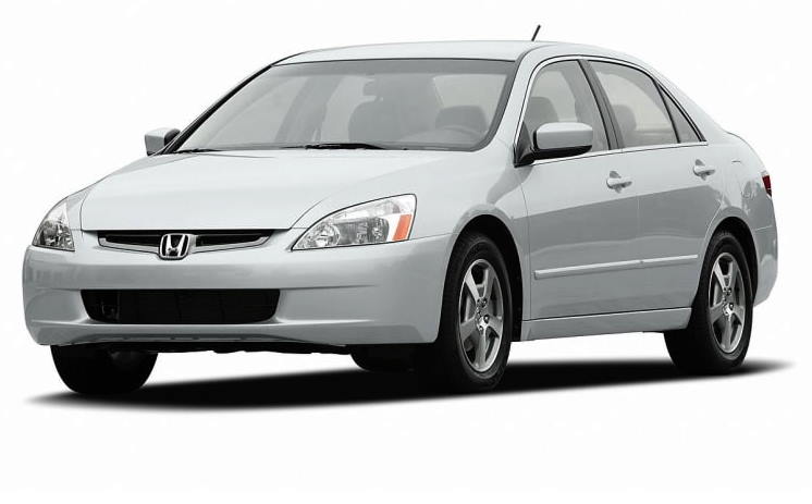 honda civic 7.jpg