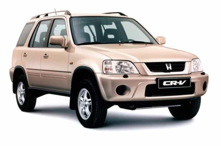 honda crv 1.jpg