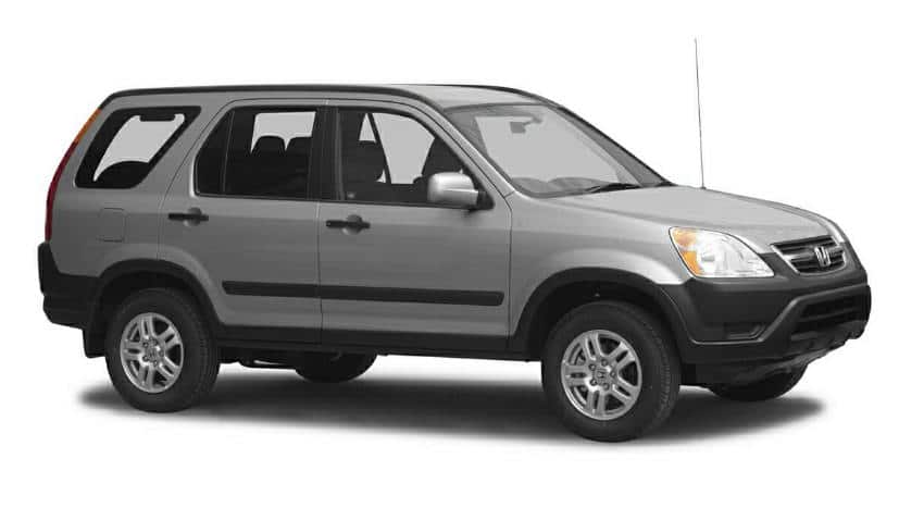 honda crv 2.jpg