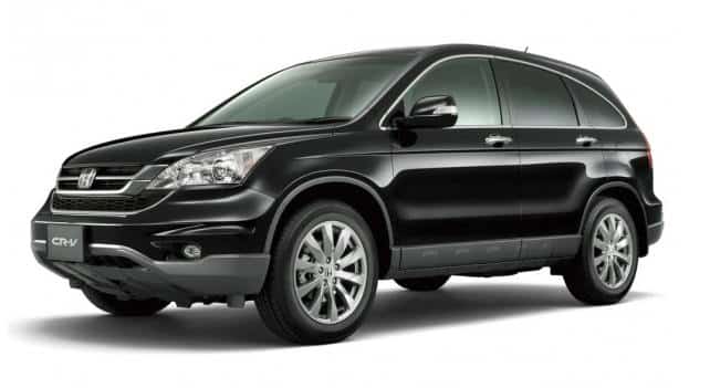 honda crv 3.jpg