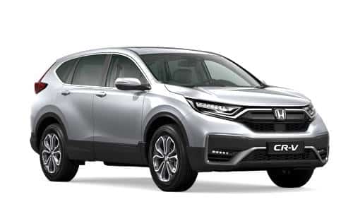 honda crv 5.jpg