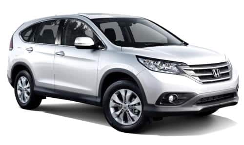 honda crv4.jpg