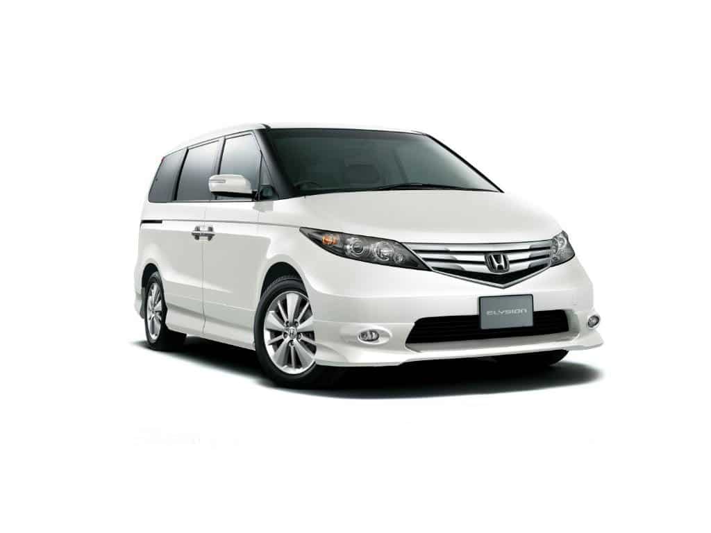 honda elysion.jpg