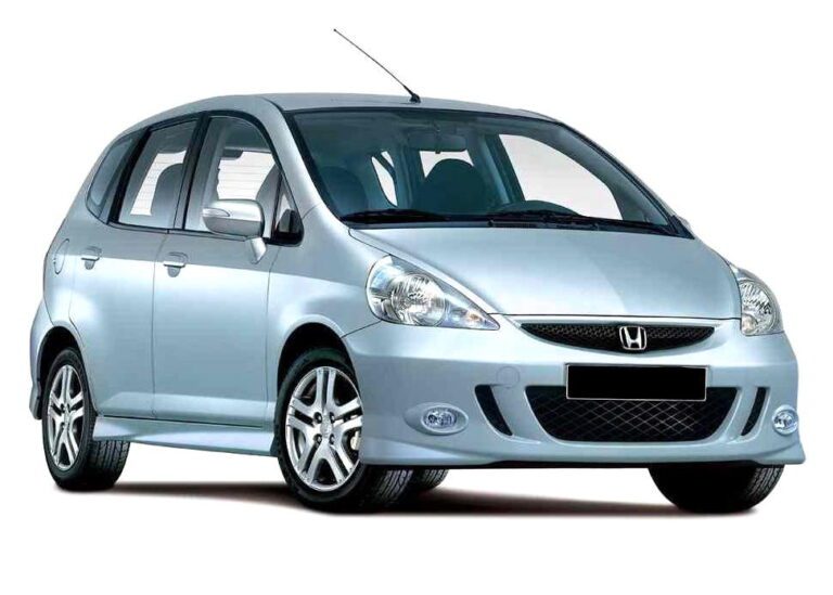 honda fit 1.jpg